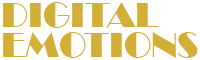 DigitalEmotions